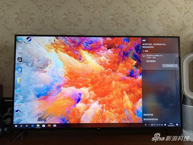 Redmi红米电视评测：不到4000元的70寸大屏值得买吗