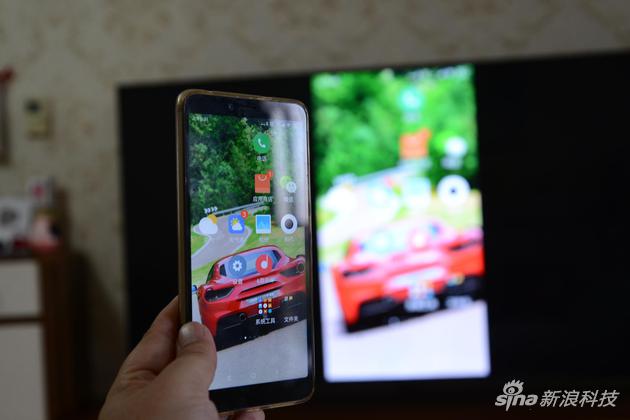 Redmi红米电视评测：不到4000元的70寸大屏值得买吗