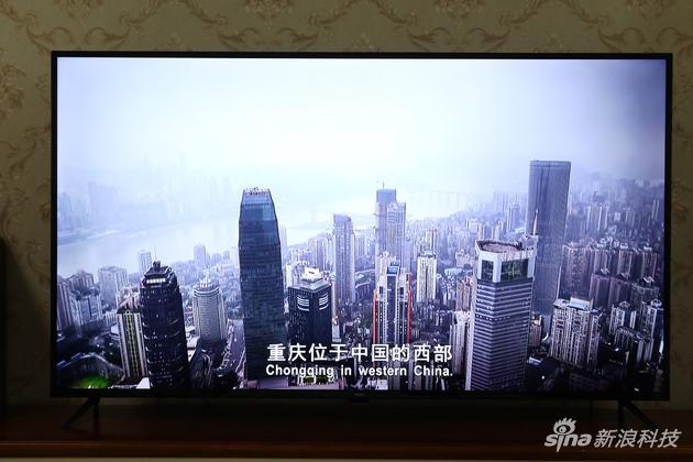 Redmi红米电视评测：不到4000元的70寸大屏值得买吗