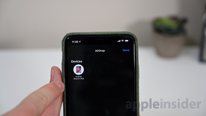 iOS 13.3 Beta 1上手体验：我们找到了20多处变化