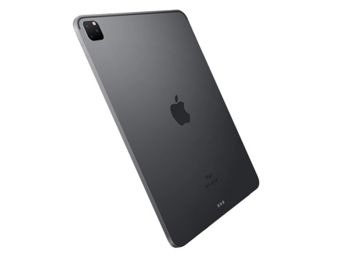苹果发布会时间确定 iPhone 11全揭秘
