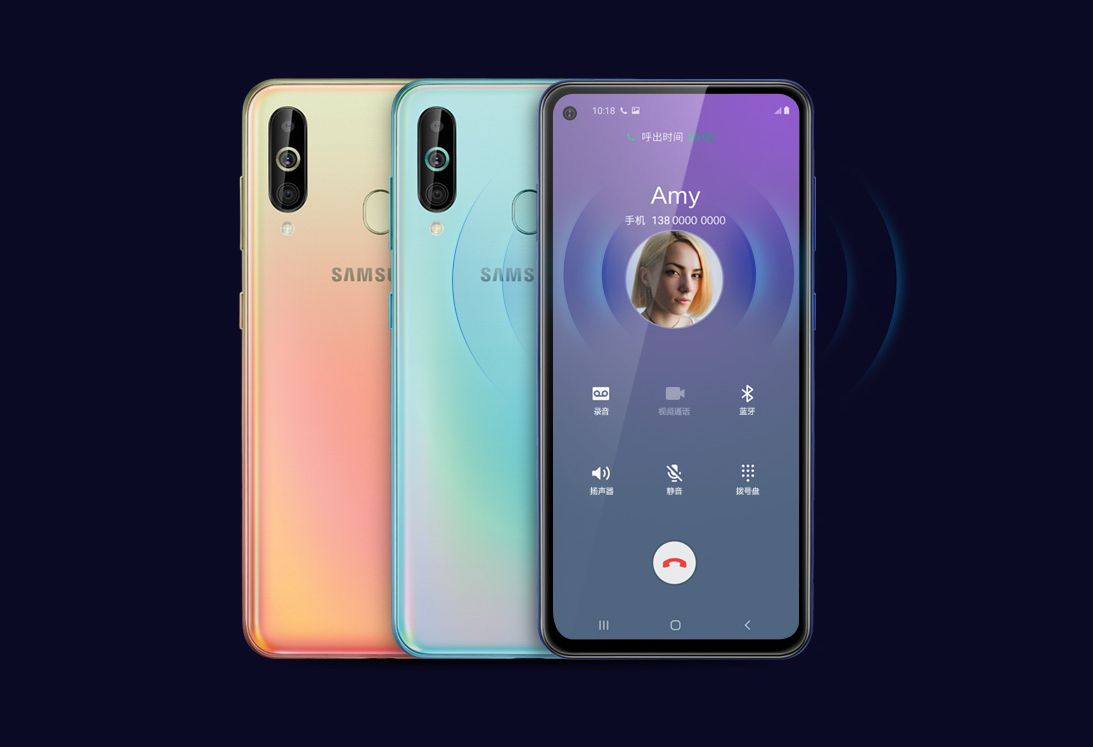 三星Galaxy Note10系列：好产品不背市场惨淡的锅