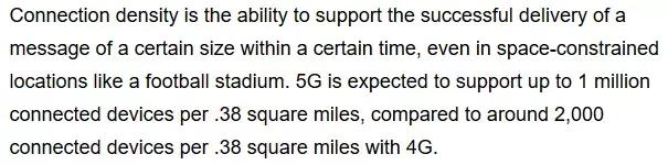 运营商限速了4G 好逼着我们去用“垃圾”5G？