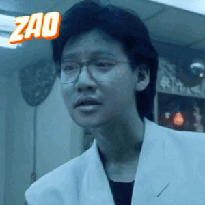一夜爆红的AI换脸APP 半天时间 服务器挂了