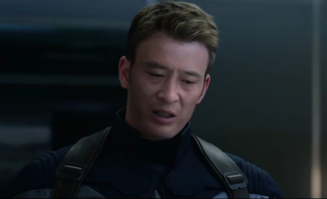 一夜爆红的AI换脸APP 半天时间 服务器挂了