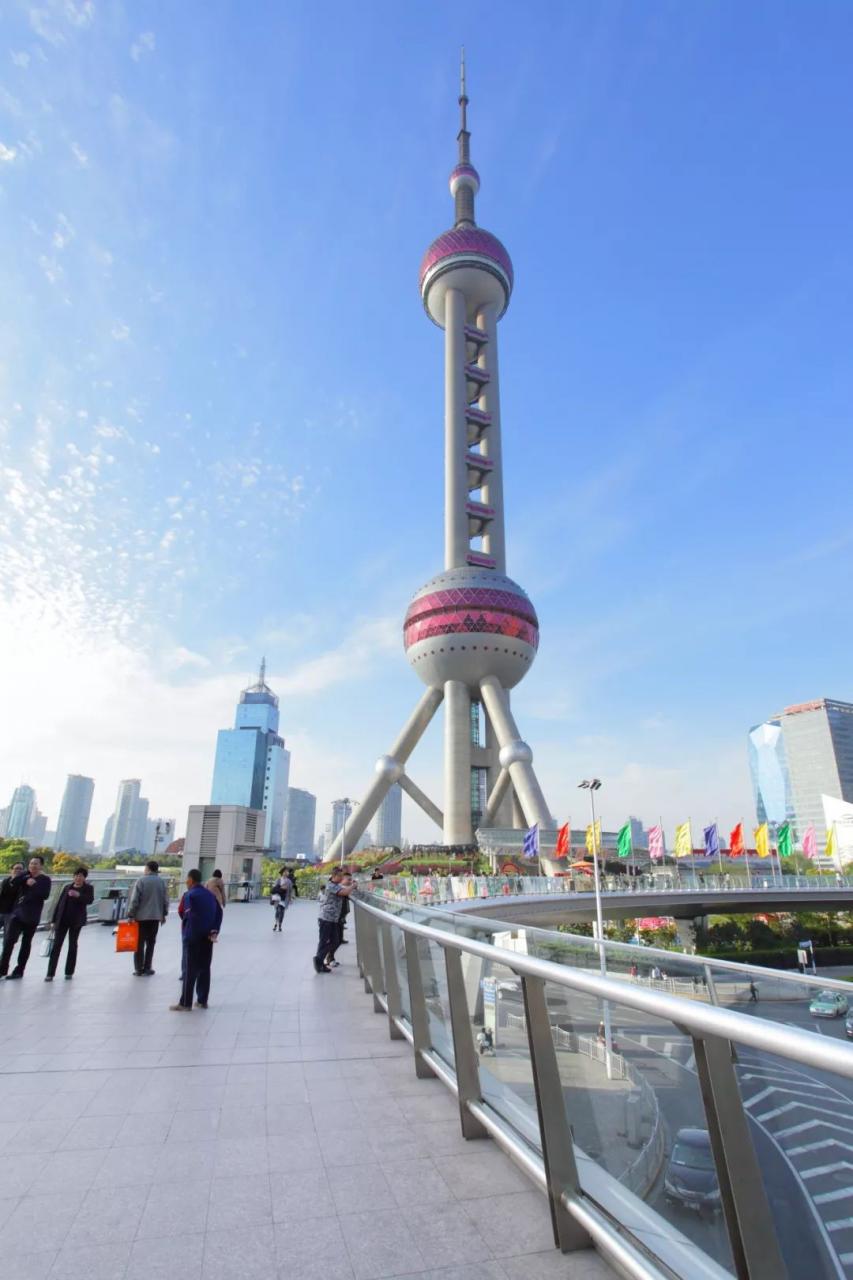 “为了5G限速4G”？​记者测了测上海4G网速