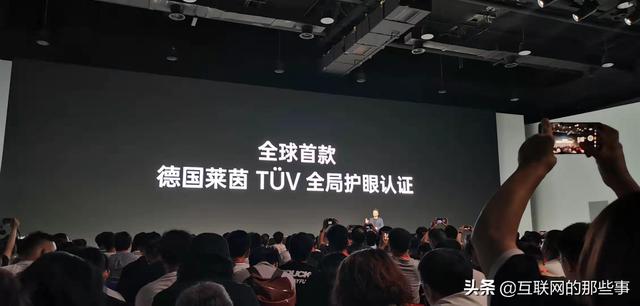 OPPO新品Reno2 一部只会拍视频的手机? OPPO新品Reno2 一部只会拍视频的手机?