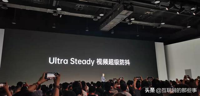OPPO新品Reno2 一部只会拍视频的手机? OPPO新品Reno2 一部只会拍视频的手机?