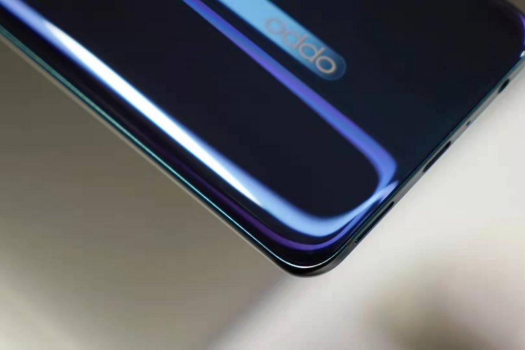 OPPO Reno2首发评测：最懂拍视频的四摄旗舰