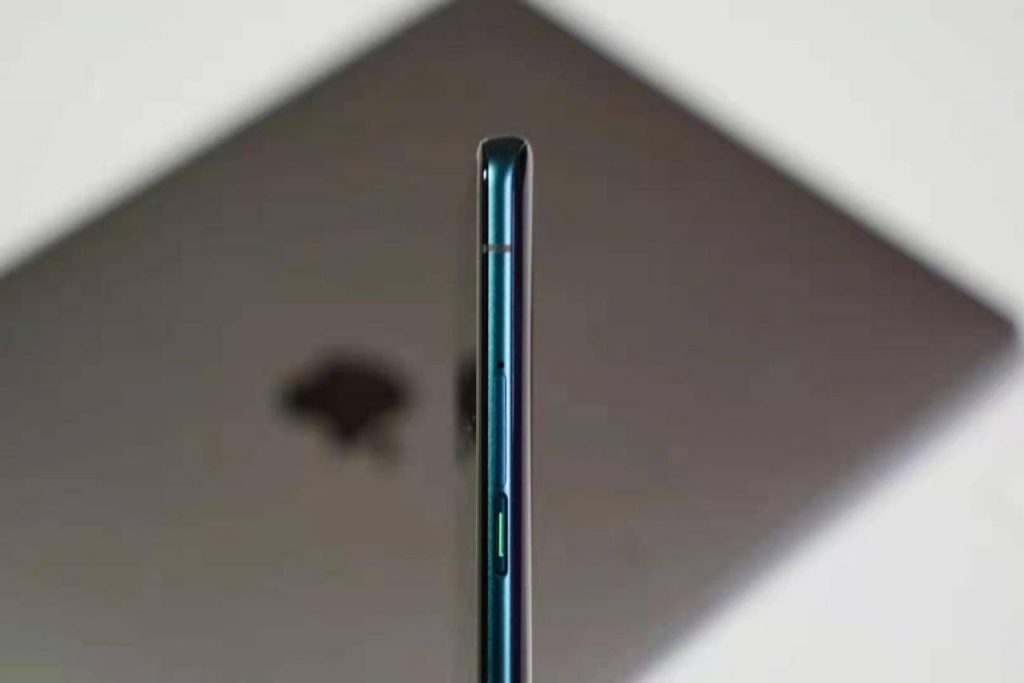 OPPO Reno2首发评测：最懂拍视频的四摄旗舰