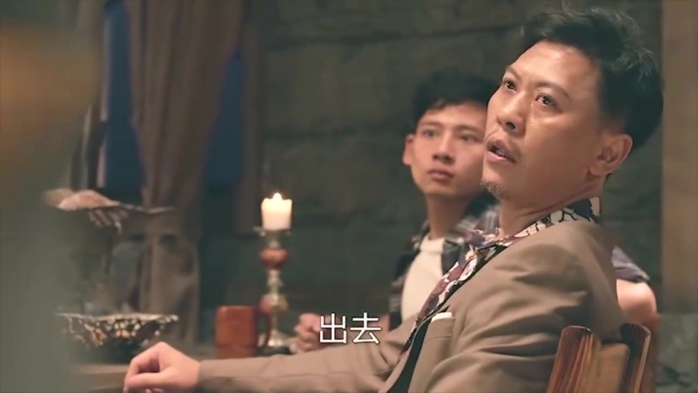 李连杰代言某国产手游 网友将18个广告做成了合集