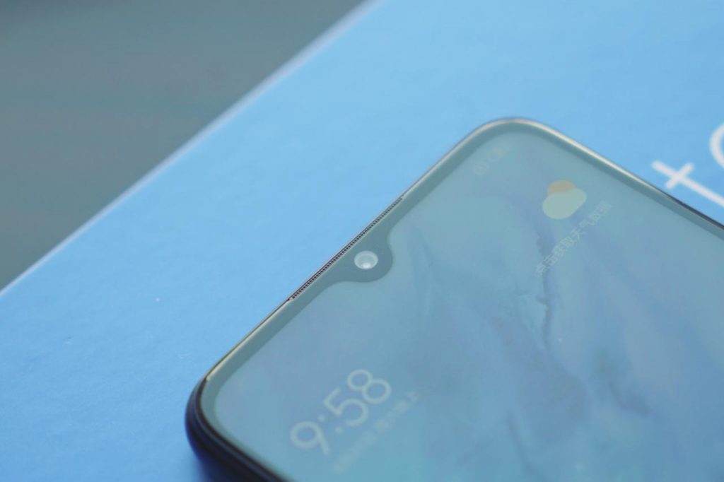 千元四摄红米Note8 是否值得买？