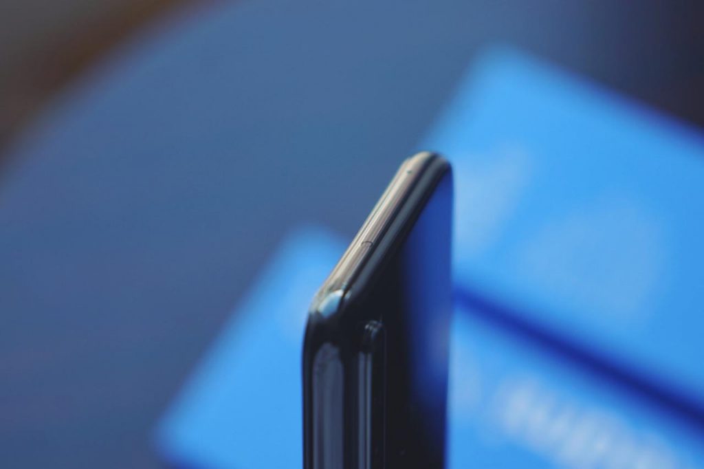 千元四摄红米Note8 是否值得买？