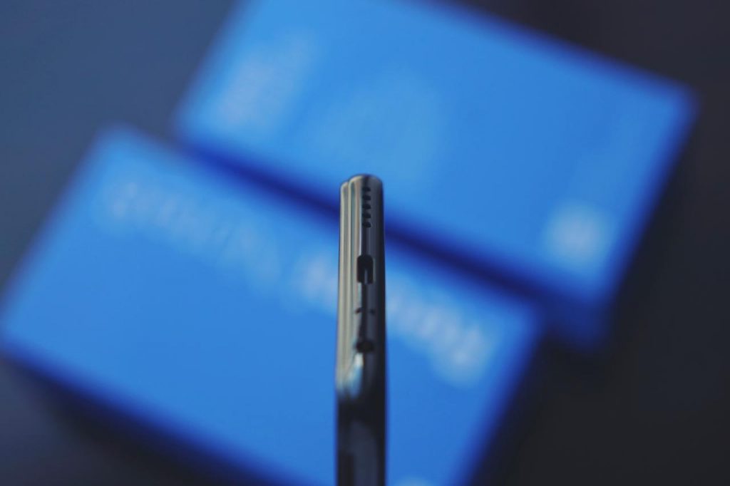 千元四摄红米Note8 是否值得买？