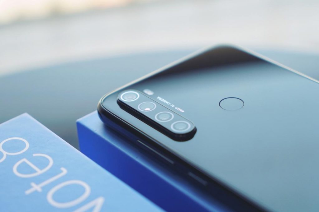 千元四摄红米Note8 是否值得买？