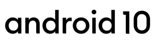 谷歌开发者大会焦点：Android 10原生支持5G