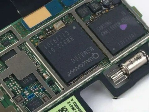 12GB内存真的有用么 多花300元体验差在哪里？