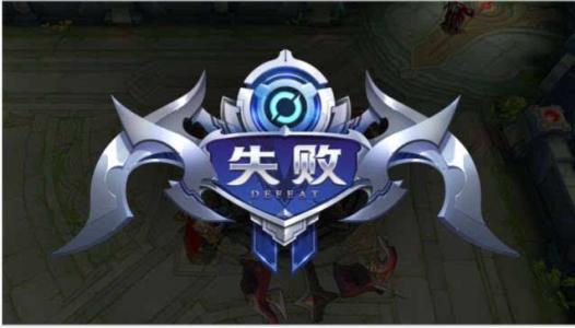 12GB内存真的有用么 多花300元体验差在哪里？