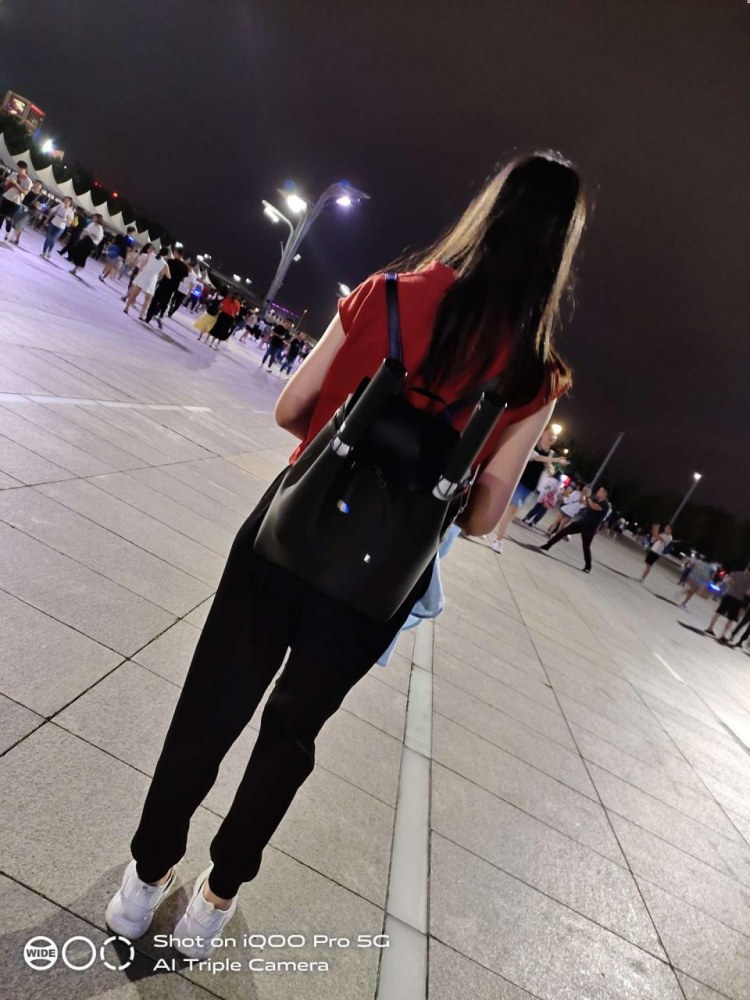 自动草稿