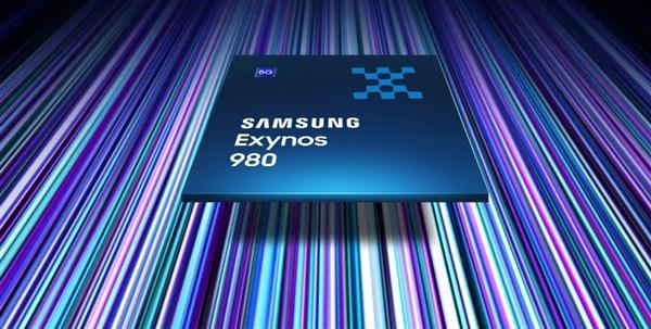 华为李小龙：三星Exynos 980实现2.55Gbps 5G速率从技术层面说不通