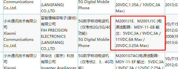 跟4G手机说拜拜！！12月五款双模5G手机将发布
