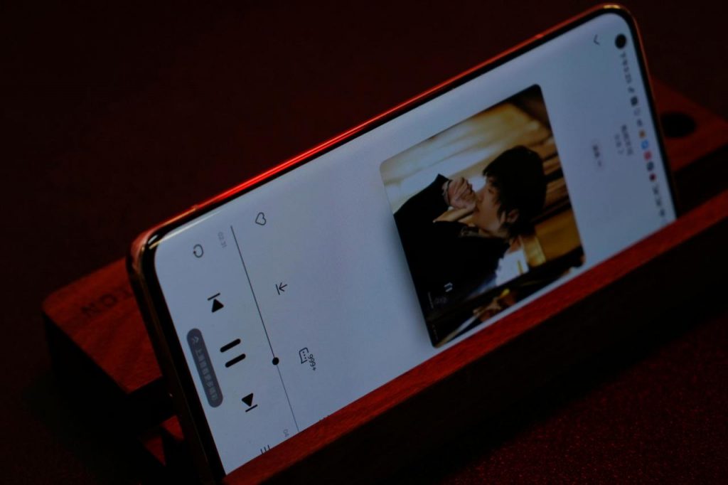 定价5999元贵吗？一文看懂小米10 Pro顶配版是否值得买