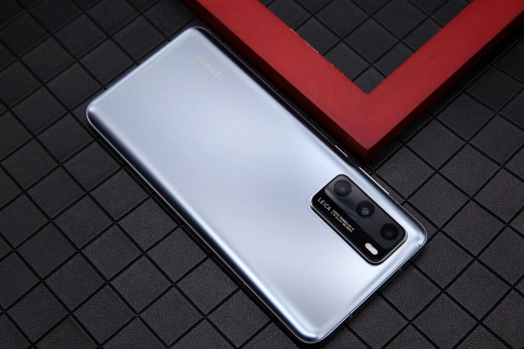 入手前必看：荣耀30 Pro+与华为P40 Pro全面对比