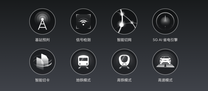 魅族17系列：高颜值 陶瓷 全能5G旗舰