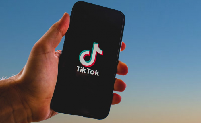 白宫经济顾问：TikTok预计将作为美国公司独立运营