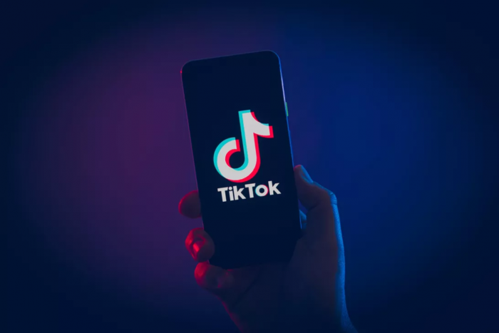 比尔·盖茨：我从女儿那里了解到TikTok 不知为何被封杀