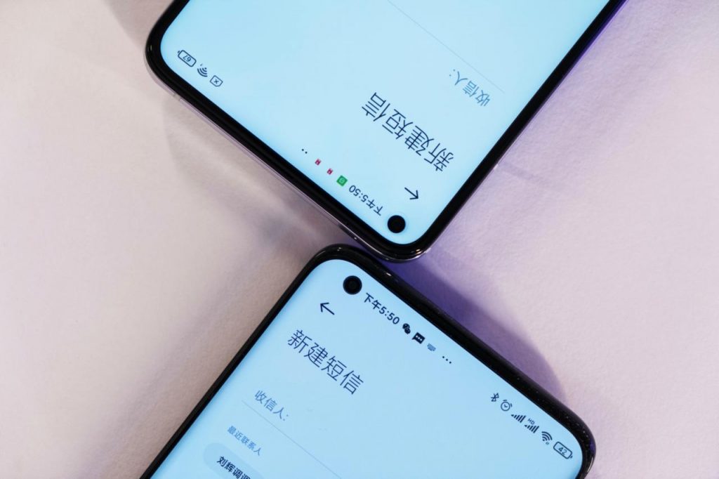 不狠不雷军，最便宜骁龙865旗舰K30S至尊纪念版首发评测