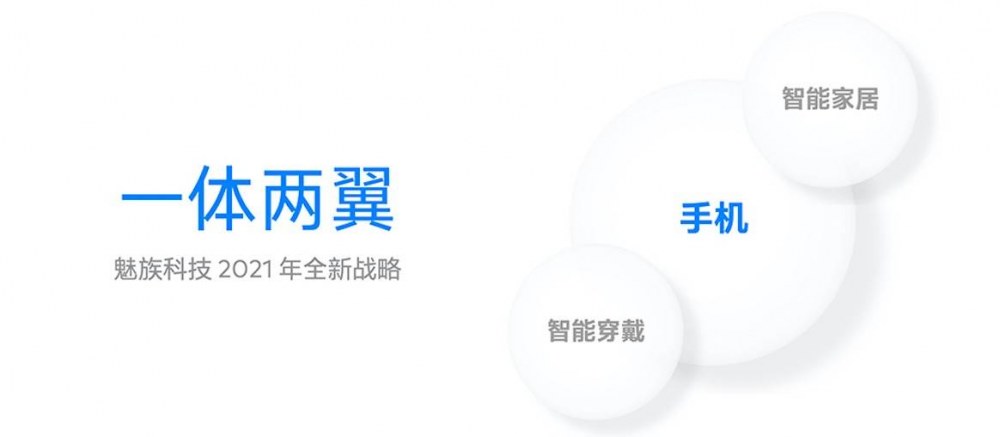 魅族推出 Lipro 高端智能家居品牌 首期健康照明产品 1 月 5 日发布