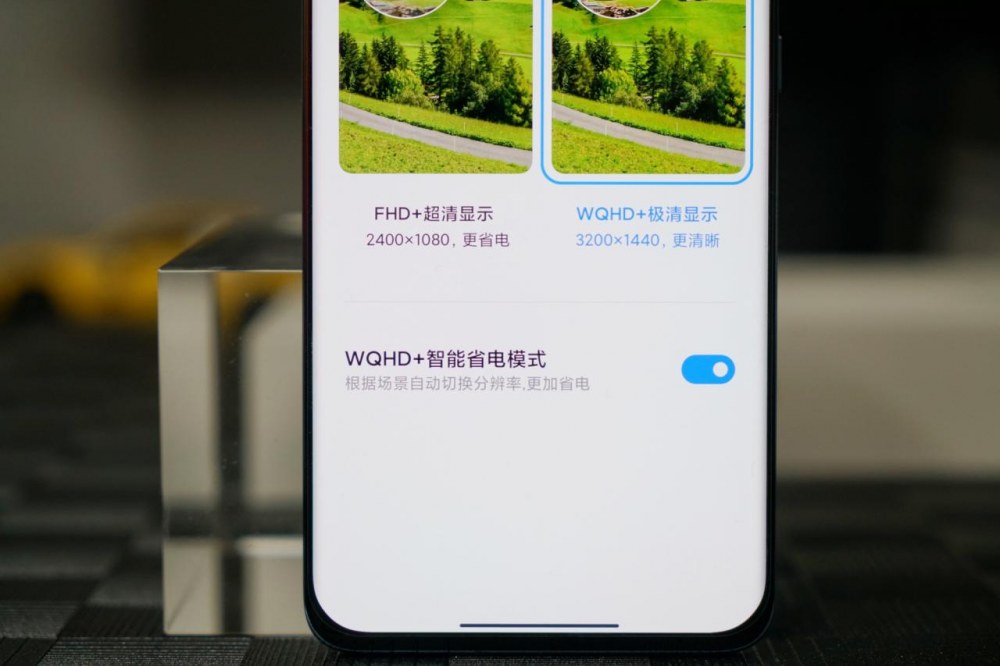 史上最强数字系列小米11全面评测，雷军：稳了