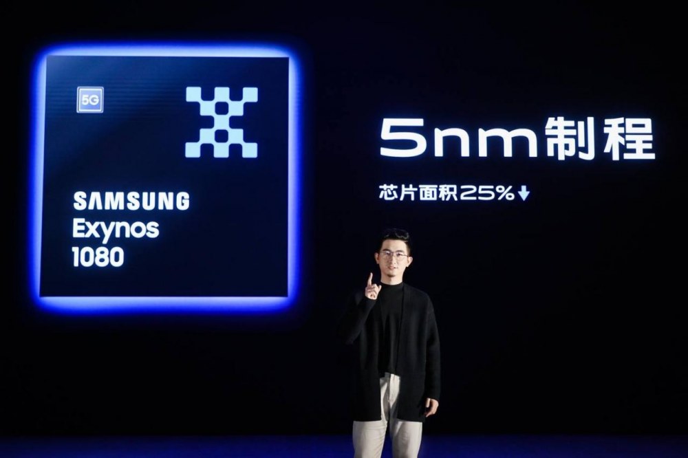 全系标配第二代微云台 vivo X60系列再现手机防抖黑科技