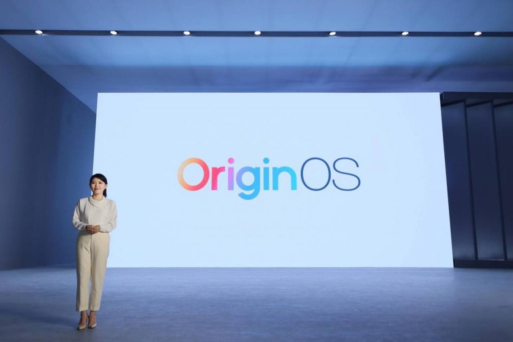 全系标配第二代微云台 vivo X60系列再现手机防抖黑科技