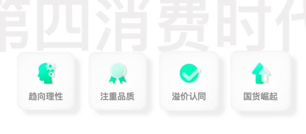 魅族推出 Lipro 高端智能家居品牌 首期健康照明产品 1 月 5 日发布