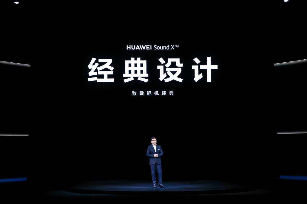 自动草稿