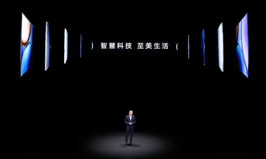 自动草稿 自动草稿