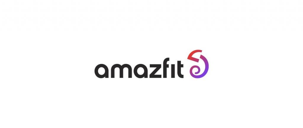 华米科技 Amazfit 新品发布会：发布中文名“跃我”、新一代智能手表 GTR 3 和 GTS 3 系列