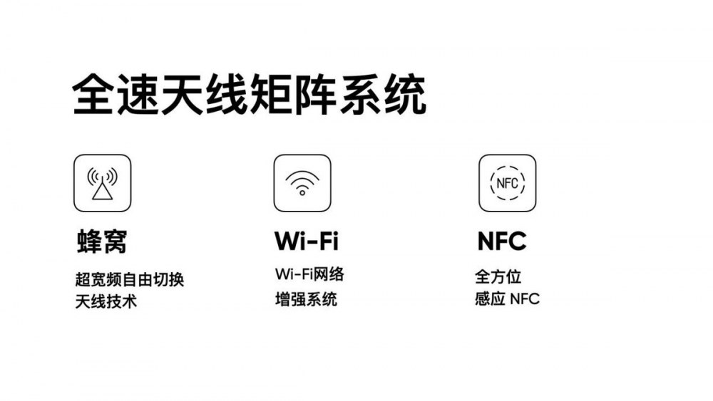 realme举办特别活动 真我GT2 Pro成为全球首款生物基材料手机