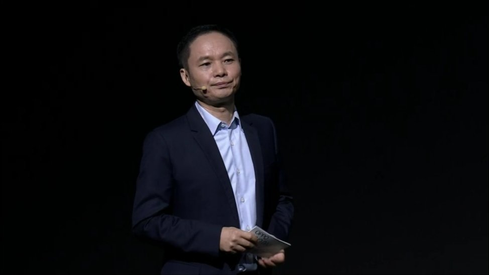 除了发布首个自研芯片,OPPO未来科技大会还有什么亮点? 除了发布首个自研芯片,OPPO未来科技大会还有什么亮点?