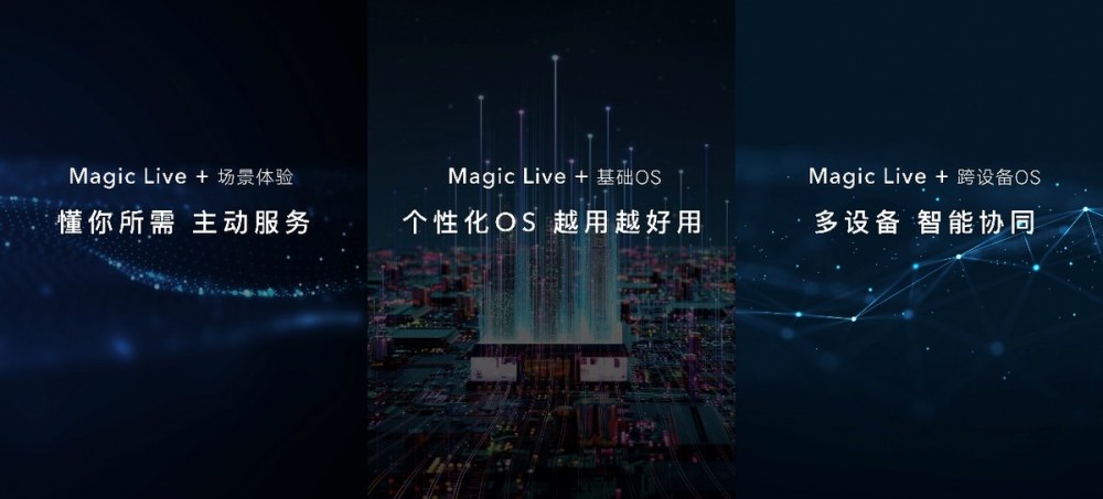 自动草稿 自动草稿