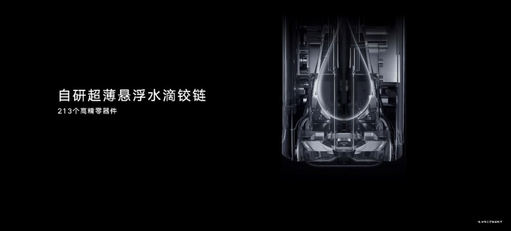 自动草稿 自动草稿