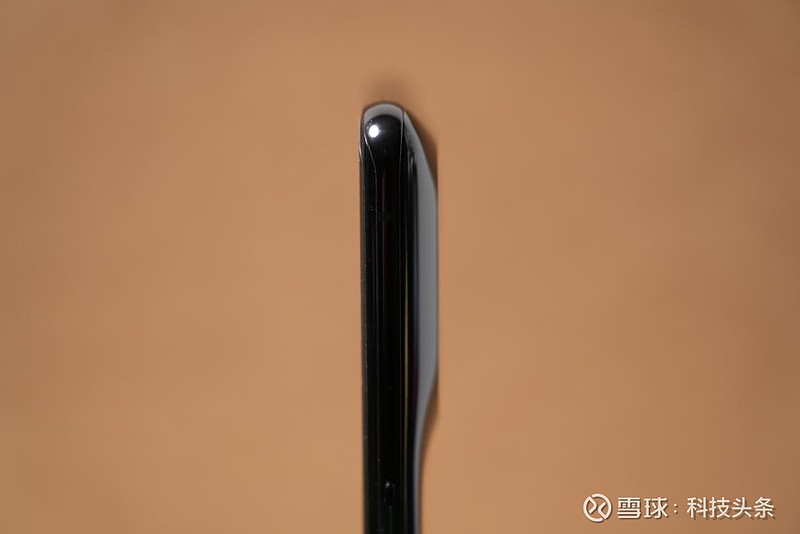 OPPO Find X5 Pro评测：跟一加10 Pro有什么不同？