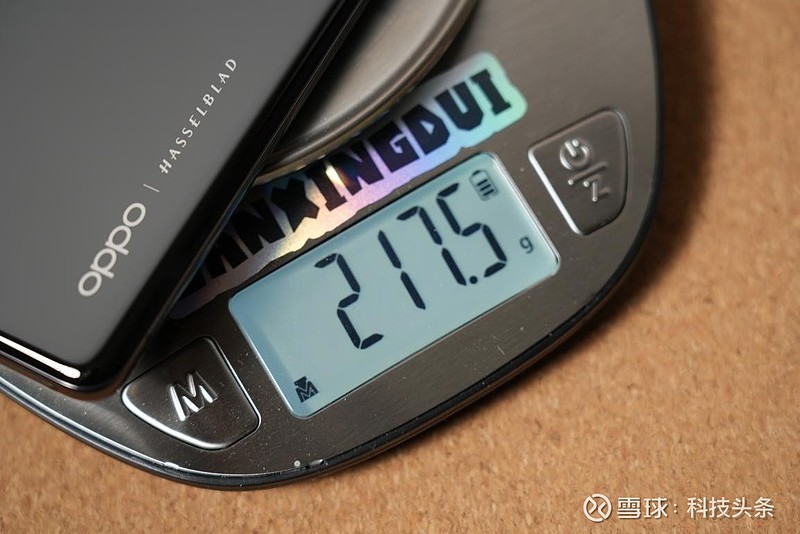 OPPO Find X5 Pro评测：跟一加10 Pro有什么不同？