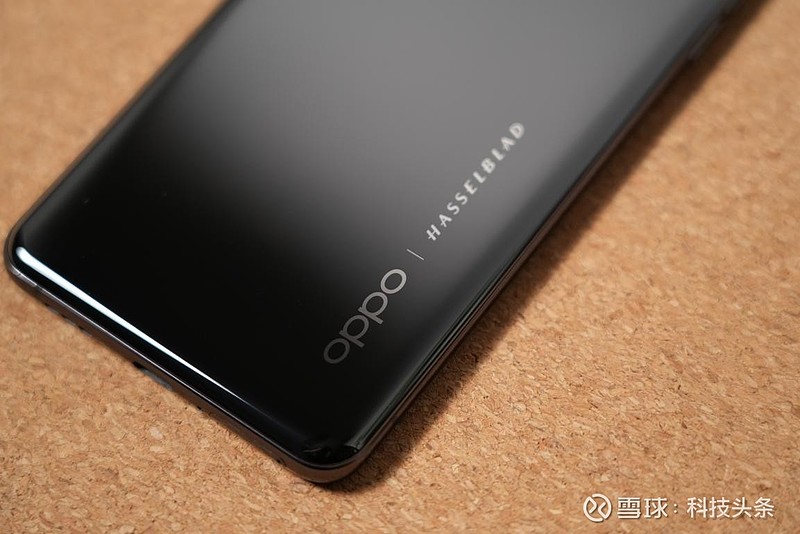 OPPO Find X5 Pro评测：跟一加10 Pro有什么不同？