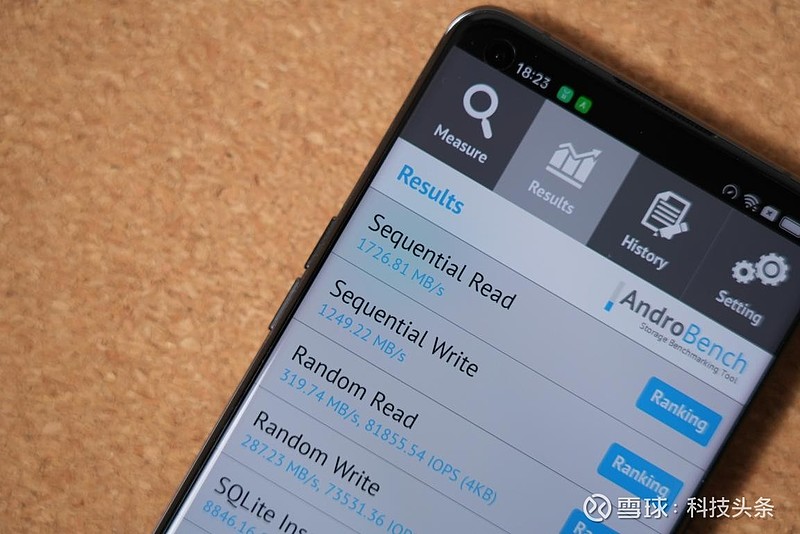 OPPO Find X5 Pro评测：跟一加10 Pro有什么不同？