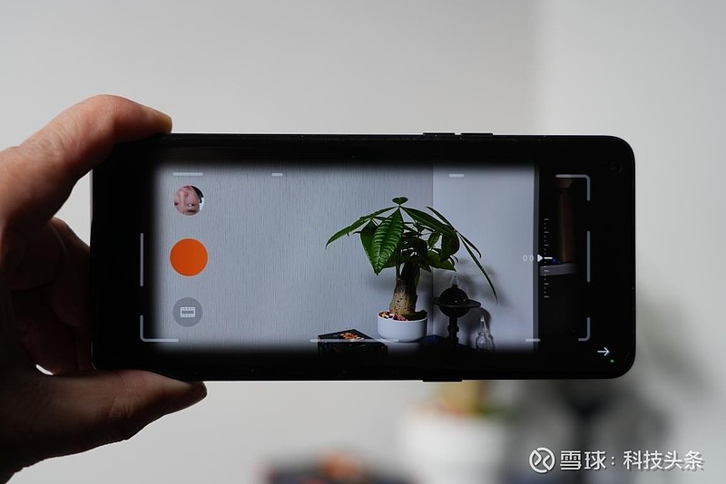 OPPO Find X5 Pro评测：跟一加10 Pro有什么不同？