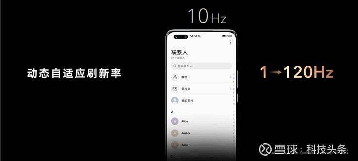 荣耀Magic4系列国内发布，至臻版顶级影像能力获得DXOMARK第一