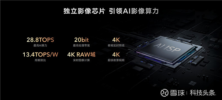 荣耀Magic4系列国内发布，至臻版顶级影像能力获得DXOMARK第一